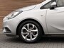 Opel Corsa 1.4 Online Edition Automaat Camera / Navi / Airco / Cruise / Carplay