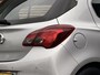 Opel Corsa 1.4 Online Edition Automaat Camera / Navi / Airco / Cruise / Carplay