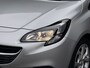 Opel Corsa 1.4 Online Edition Automaat Camera / Navi / Airco / Cruise / Carplay