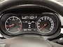 Opel Corsa 1.4 Online Edition Automaat Camera / Navi / Airco / Cruise / Carplay