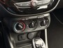 Opel Corsa 1.4 Online Edition Automaat Camera / Navi / Airco / Cruise / Carplay