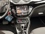 Opel Corsa 1.4 Online Edition Automaat Camera / Navi / Airco / Cruise / Carplay
