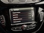 Opel Corsa 1.4 Online Edition Automaat Camera / Navi / Airco / Cruise / Carplay