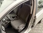 Opel Corsa 1.4 Online Edition Automaat Camera / Navi / Airco / Cruise / Carplay