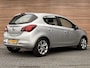 Opel Corsa 1.4 Online Edition Automaat Camera / Navi / Airco / Cruise / Carplay