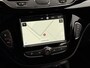 Opel Corsa 1.4 Online Edition Automaat Camera / Navi / Airco / Cruise / Carplay