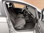 Opel Corsa 1.4 Online Edition Automaat Camera / Navi / Airco / Cruise / Carplay