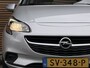 Opel Corsa 1.4 Online Edition Automaat Camera / Navi / Airco / Cruise / Carplay