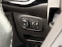 Opel Corsa 1.4 Online Edition Automaat Camera / Navi / Airco / Cruise / Carplay