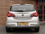 Opel Corsa 1.4 Online Edition Automaat Camera / Navi / Airco / Cruise / Carplay