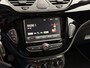 Opel Corsa 1.4 Online Edition Automaat Camera / Navi / Airco / Cruise / Carplay