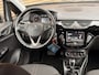 Opel Corsa 1.4 Online Edition Automaat Camera / Navi / Airco / Cruise / Carplay