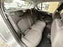 Opel Corsa 1.4 Online Edition Automaat Camera / Navi / Airco / Cruise / Carplay