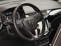 Opel Corsa 1.4 Online Edition Automaat Camera / Navi / Airco / Cruise / Carplay