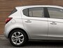 Opel Corsa 1.4 Online Edition Automaat Camera / Navi / Airco / Cruise / Carplay