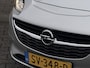 Opel Corsa 1.4 Online Edition Automaat Camera / Navi / Airco / Cruise / Carplay