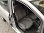 Opel Corsa 1.4 Online Edition Automaat Camera / Navi / Airco / Cruise / Carplay