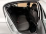 Opel Corsa 1.4 Online Edition Automaat Camera / Navi / Airco / Cruise / Carplay