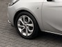 Opel Corsa 1.4 Online Edition Automaat Camera / Navi / Airco / Cruise / Carplay