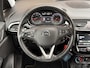 Opel Corsa 1.4 Online Edition Automaat Camera / Navi / Airco / Cruise / Carplay