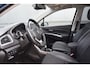 Suzuki S-Cross 1.4 Boosterjet Style Smart Hybrid | 1500kg-trekgewicht | 360 graden camera | elektrisch glazen panorama-dak |