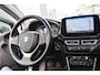Suzuki S-Cross 1.4 Boosterjet Style Smart Hybrid | 1500kg-trekgewicht | 360 graden camera | elektrisch glazen panorama-dak |