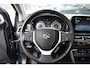 Suzuki S-Cross 1.4 Boosterjet Style Smart Hybrid | 1500kg-trekgewicht | 360 graden camera | elektrisch glazen panorama-dak |