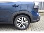 Suzuki S-Cross 1.4 Boosterjet Style Smart Hybrid | 1500kg-trekgewicht | 360 graden camera | elektrisch glazen panorama-dak |