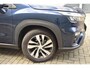 Suzuki S-Cross 1.4 Boosterjet Style Smart Hybrid | 1500kg-trekgewicht | 360 graden camera | elektrisch glazen panorama-dak |