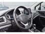 Suzuki S-Cross 1.4 Boosterjet Style Smart Hybrid | 1500kg-trekgewicht | 360 graden camera | elektrisch glazen panorama-dak |