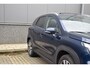 Suzuki S-Cross 1.4 Boosterjet Style Smart Hybrid | 1500kg-trekgewicht | 360 graden camera | elektrisch glazen panorama-dak |
