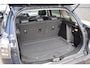 Suzuki S-Cross 1.4 Boosterjet Style Smart Hybrid | 1500kg-trekgewicht | 360 graden camera | elektrisch glazen panorama-dak |