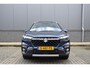 Suzuki S-Cross 1.4 Boosterjet Style Smart Hybrid | 1500kg-trekgewicht | 360 graden camera | elektrisch glazen panorama-dak |