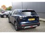 Suzuki S-Cross 1.4 Boosterjet Style Smart Hybrid | 1500kg-trekgewicht | 360 graden camera | elektrisch glazen panorama-dak |