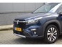 Suzuki S-Cross 1.4 Boosterjet Style Smart Hybrid | 1500kg-trekgewicht | 360 graden camera | elektrisch glazen panorama-dak |