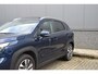 Suzuki S-Cross 1.4 Boosterjet Style Smart Hybrid | 1500kg-trekgewicht | 360 graden camera | elektrisch glazen panorama-dak |
