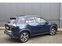 Suzuki S-Cross 1.4 Boosterjet Style Smart Hybrid | 1500kg-trekgewicht | 360 graden camera | elektrisch glazen panorama-dak |