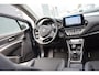 Suzuki S-Cross 1.4 Boosterjet Style Smart Hybrid | 1500kg-trekgewicht | 360 graden camera | elektrisch glazen panorama-dak |