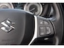 Suzuki S-Cross 1.4 Boosterjet Style Smart Hybrid | 1500kg-trekgewicht | 360 graden camera | elektrisch glazen panorama-dak |