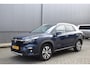 Suzuki S-Cross 1.4 Boosterjet Style Smart Hybrid | 1500kg-trekgewicht | 360 graden camera | elektrisch glazen panorama-dak |
