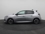 Peugeot 208 1.2 Hybrid 110 e-DCS6 Allure | Achterruitverwarming | Achterspoiler | Apple Carplay/Android Auto|telefoonintegratie premium