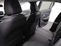 Peugeot 208 1.2 Hybrid 110 e-DCS6 Allure | Achterruitverwarming | Achterspoiler | Apple Carplay/Android Auto|telefoonintegratie premium