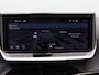 Peugeot 208 1.2 Hybrid 110 e-DCS6 Allure | Achterruitverwarming | Achterspoiler | Apple Carplay/Android Auto|telefoonintegratie premium