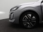 Peugeot 208 1.2 Hybrid 110 e-DCS6 Allure | Achterruitverwarming | Achterspoiler | Apple Carplay/Android Auto|telefoonintegratie premium