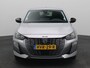 Peugeot 208 1.2 Hybrid 110 e-DCS6 Allure | Achterruitverwarming | Achterspoiler | Apple Carplay/Android Auto|telefoonintegratie premium