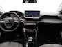 Peugeot 208 1.2 Hybrid 110 e-DCS6 Allure | Achterruitverwarming | Achterspoiler | Apple Carplay/Android Auto|telefoonintegratie premium