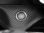 Peugeot 208 1.2 Hybrid 110 e-DCS6 Allure | Achterruitverwarming | Achterspoiler | Apple Carplay/Android Auto|telefoonintegratie premium