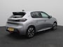 Peugeot 208 1.2 Hybrid 110 e-DCS6 Allure | Achterruitverwarming | Achterspoiler | Apple Carplay/Android Auto|telefoonintegratie premium
