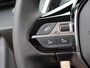Peugeot 208 1.2 Hybrid 110 e-DCS6 Allure | Achterruitverwarming | Achterspoiler | Apple Carplay/Android Auto|telefoonintegratie premium