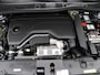 Peugeot 208 1.2 Hybrid 110 e-DCS6 Allure | Achterruitverwarming | Achterspoiler | Apple Carplay/Android Auto|telefoonintegratie premium